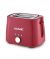 Gaba National Pop-us Toaster (GN-2590) On Installments-SubhanE  ( 3 Months 0% Percent Profit Product Available On 48 Months Installment )